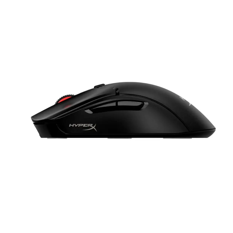 HyperX Pulsefire Haste 2 Wireless (Black)