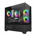 KBX Gamer 1080P