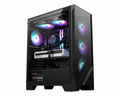 KBX Gamer Ultra 1440P