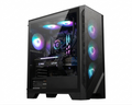 KBX Gamer Stream 1440P