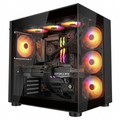 KBX Gamer Ultra 4K